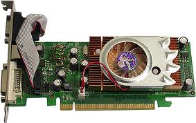 Nvidia geforce best sale 7500
